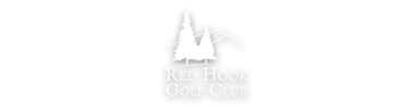 Red Hook Golf Club - Daily Deals